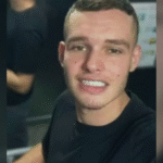 Seguranças viram réus por morte de jovem acusado de furtar chocolate em mercado no Paraná