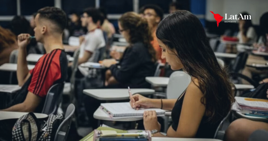 CNU 2025: último dia para pedir isenção da taxa de inscrição