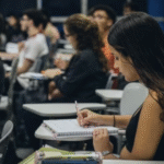 CNU 2025: último dia para pedir isenção da taxa de inscrição