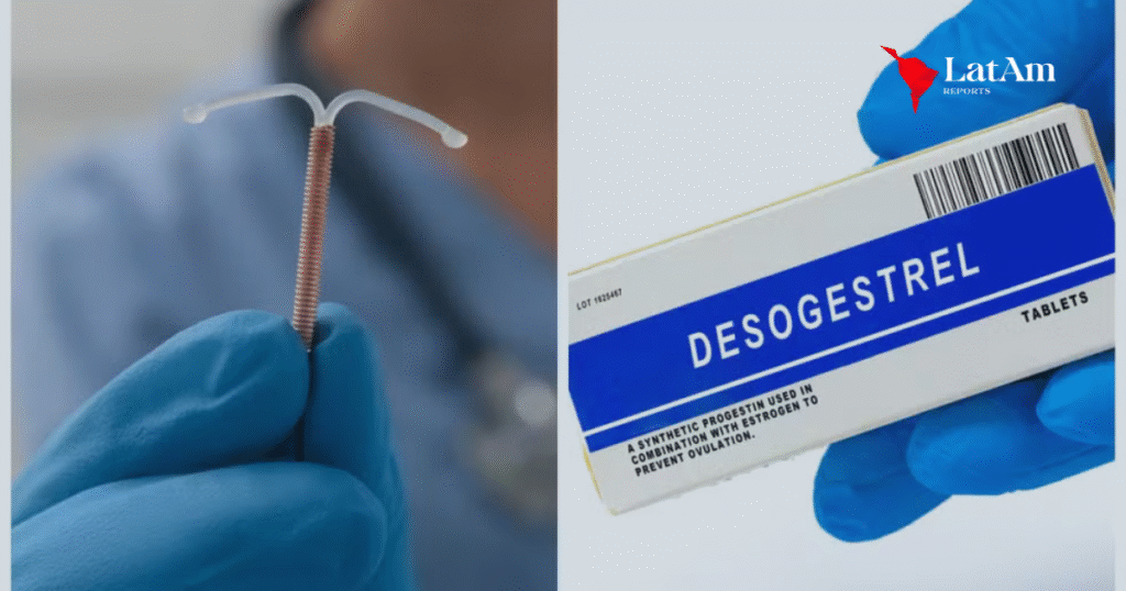SUS amplia tratamentos para endometriose com novos métodos hormonais gratuitos