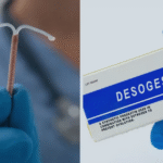 SUS amplia tratamentos para endometriose com novos métodos hormonais gratuitos