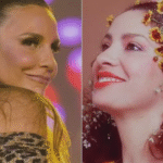 Grupo diz que tentou acordo com equipe de Ivete, mas acusa tentativa de registro sobreposto