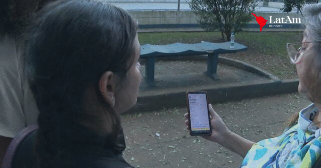 Golpistas enganam 35 mil estudantes com sites falsos do Enem e desviam R$ 3 milhões