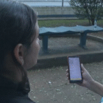 Golpistas enganam 35 mil estudantes com sites falsos do Enem e desviam R$ 3 milhões