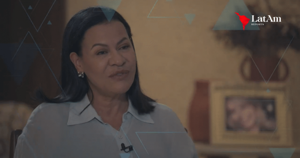 Guarda do filho de Marília Mendonça muda, e situação dos bens da cantora chama atenção