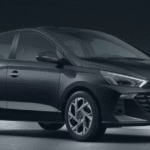 Hyundai corta até R$ 12 mil no HB20 após nova política de IPI do governo Lula