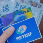 Novo lote do abono PIS-Pasep será pago nesta terça; veja quem recebe