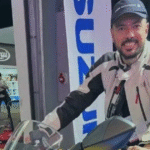 Morte no Autódromo de Interlagos: Polícia identifica suspeitos e apura omissão de nomes por empresa de segurança