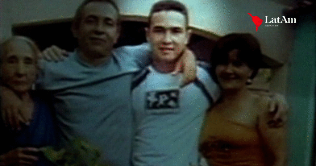 Vinte anos sem justiça: relembre o caso Jean Charles, o brasileiro morto por engano pela polícia em Londres