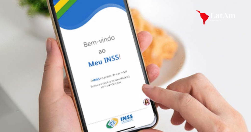 INSS inicia pagamentos de ressarcimento nesta quinta; quase 1 milhão já aderiram ao acordo