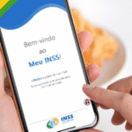 INSS inicia pagamentos de ressarcimento nesta quinta; quase 1 milhão já aderiram ao acordo