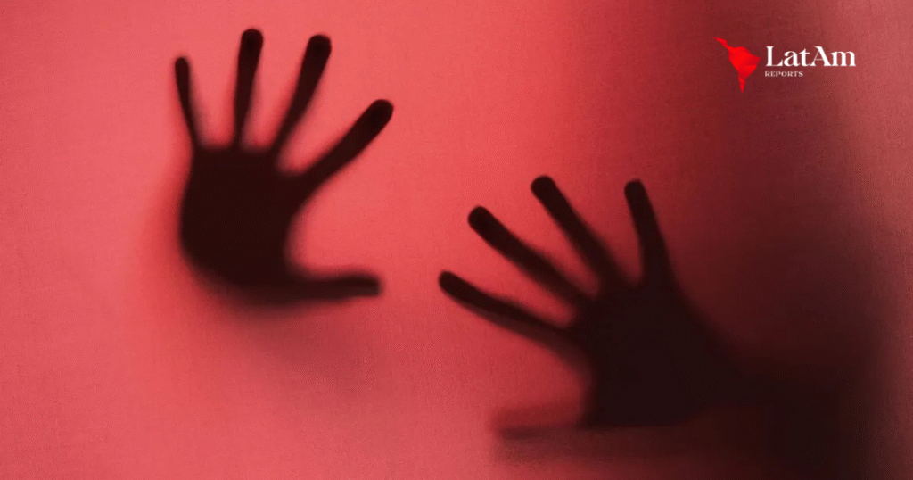 Nordeste domina ranking das cidades mais violentas do Brasil, diz anuário