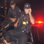 Mortes violentas disparam em quatro estados e acendem alerta sobre segurança pública