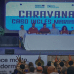 Escritório Inglês negociava acordo de US$ 3 bi no caso Mariana enquanto prometia bilhões a mais