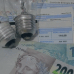 IPCA-15: prévia da inflação sobe 0,48% em setembro com alta da conta de luz