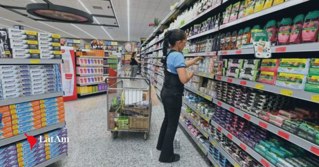 Lula assina decreto que muda regras do vale-refeição e cria teto para taxas cobradas de restaurantes