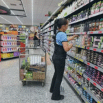 Lula assina decreto que muda regras do vale-refeição e cria teto para taxas cobradas de restaurantes