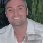 Influenciador preso em Guarulhos vira peça-chave em investigação sobre desvio milionário via Pix