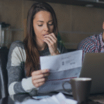 IPCA-15 sobe 0,20% em novembro e volta ao limite da meta de inflação