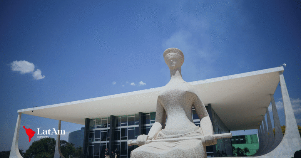 STF derruba revisão da vida toda por ampla maioria e reduz chance de novas correções no INSS