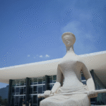 STF derruba revisão da vida toda por ampla maioria e reduz chance de novas correções no INSS