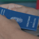 O que seu contracheque revela e por que guardar esse documento evita prejuízos no futuro