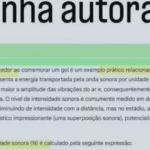 Anular cinco questões antecipadas do Enem já colocaria em risco a precisão da prova, dizem especialistas