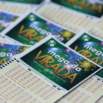 Grupo investe R$ 13 milhões em bolões da Mega da Virada e mira prêmio de R$ 1 bilhão