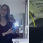 Corpo encontrado em floresta no Canadá é identificado como de brasileira desaparecida desde 2023