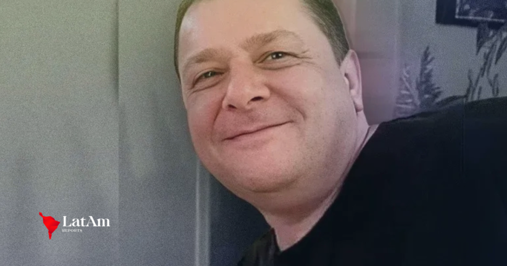 PF investiga se dinheiro desviado do INSS pode ter bancado viagens ligadas a Lulinha