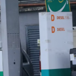 Governo tenta conter alta do diesel para evitar impacto na inflação em ano eleitoral
