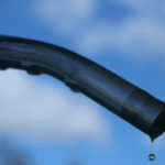 Diesel dispara quase 20% em duas semanas e pressiona bolso do consumidor no Brasil