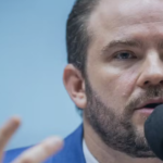 Novo ministro da Fazenda pressiona estados e promete conter alta do diesel em meio à crise global