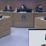 Desembargadores causam polêmica ao julgar pensão de vítima de violência doméstica na Bahia