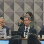 CPMI do INSS pede indiciamento de mais de 200 pessoas