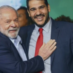 Lula envia ao Senado indicação de Jorge Messias para o STF: entenda o que vem pela frente