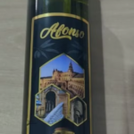 Anvisa proíbe venda de azeite da marca Afonso por origem desconhecida e fraude na qualidade