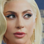 Ela vem! Lady Gaga confirma show em Copacabana após estreia no Brasil