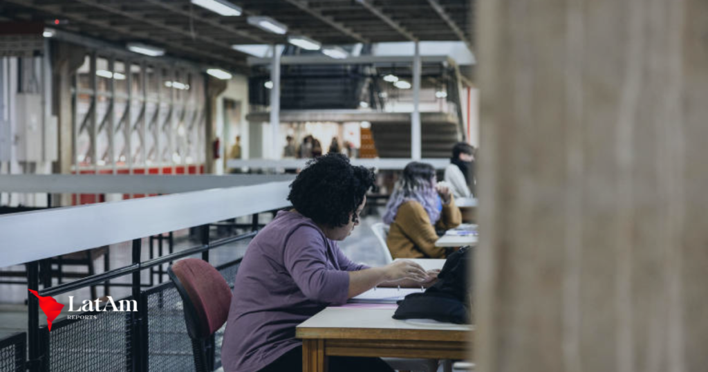 Ensino superior cresce no Brasil, mas ainda é realidade para menos de 20% da população