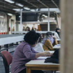 Ensino superior cresce no Brasil, mas ainda é realidade para menos de 20% da população