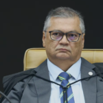 Dino suspende quebra de sigilo de empresária investigada pela CPMI do INSS