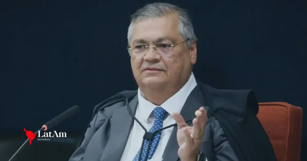 Dino suspende repasses de emendas a nove municípios após relatório da CGU