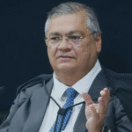 Dino suspende repasses de emendas a nove municípios após relatório da CGU