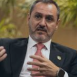 Diretor da PF retira credenciais de agente americano no Brasil após crise envolvendo prisão de Ramagem