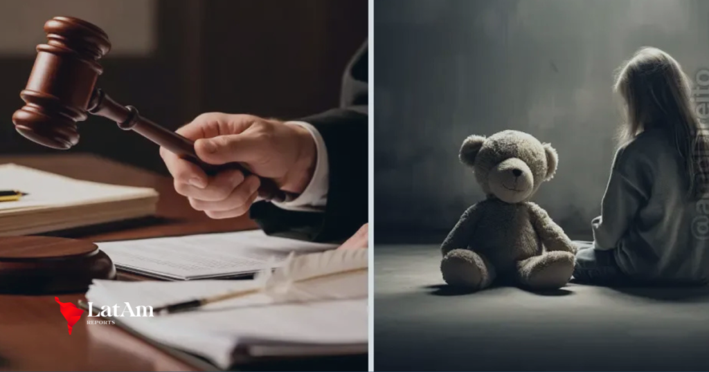 “Distinguishing”: o que significa a técnica jurídica usada em decisão do TJMG