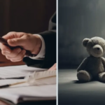 “Distinguishing”: o que significa a técnica jurídica usada em decisão do TJMG