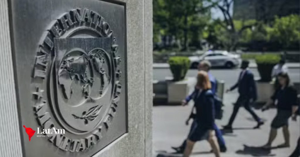 Dívida pública global se aproxima de 100% do PIB e pressiona países como o Brasil