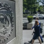 Dívida pública global se aproxima de 100% do PIB e pressiona países como o Brasil