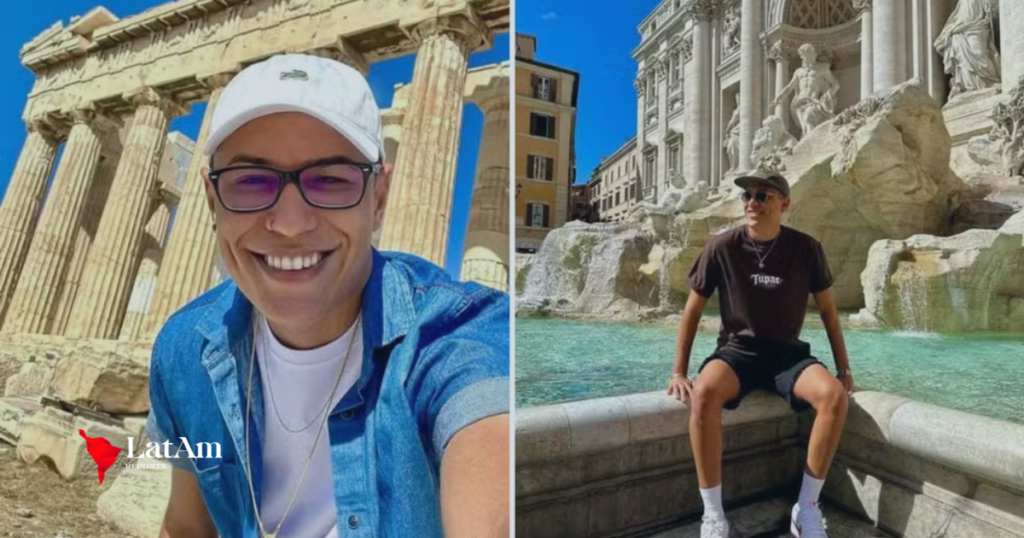 Dono da Choquei está em presídio de segurança máxima após operação da PF contra lavagem de R$ 1,6 bilhão