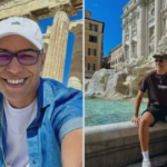 Dono da Choquei está em presídio de segurança máxima após operação da PF contra lavagem de R$ 1,6 bilhão